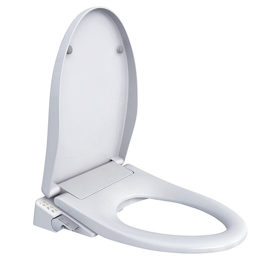 Bidet Electrónico Chile | Asiento Inteligente Lite - New Bidé