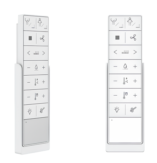 Bidet Electrónico - Asiento Inteligente Full
