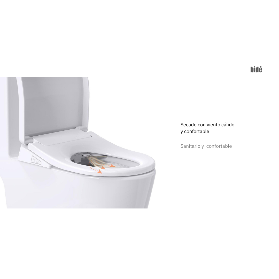 smartoilet-seat-funciones-baño-japones-tapa-inodoro-inteligente