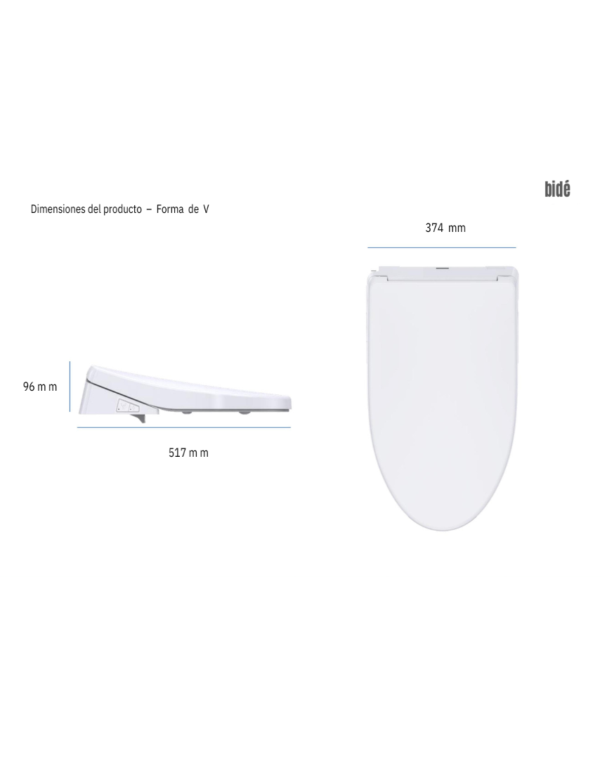 smartoilet-seat-funciones-baño-japones-tapa-inodoro-inteligente