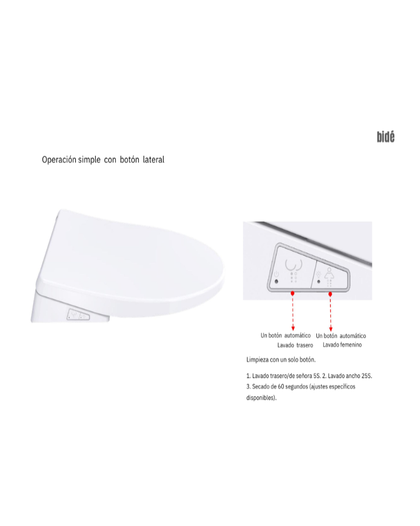 smartoilet-seat-funciones-baño-japones-tapa-inodoro-inteligente