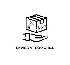 Envío Gratis en Chile