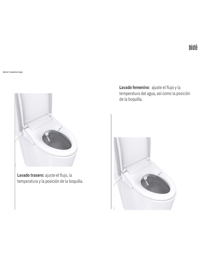 smartoilet-seat-funciones-baño-japones-tapa-inodoro-inteligente