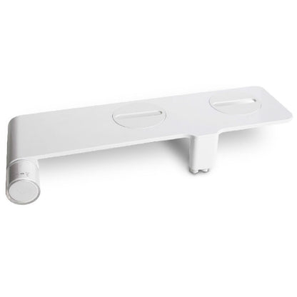 ✨ Bidé económico y de alta calidad para Inodoro 🚿