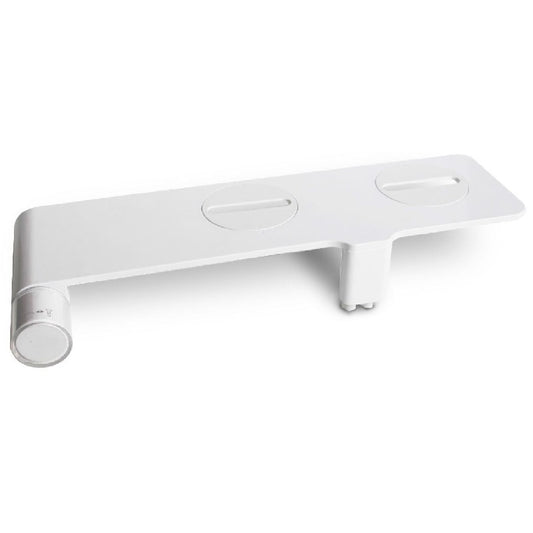 ✨ Bidé económico y de alta calidad para Inodoro 🚿