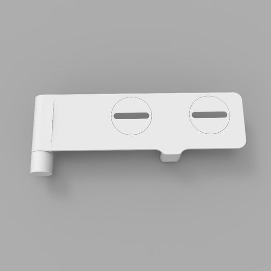 ✨ Bidé económico y de alta calidad para Inodoro 🚿