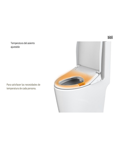 smartoilet-seat-funciones-baño-japones-tapa-inodoro-inteligente