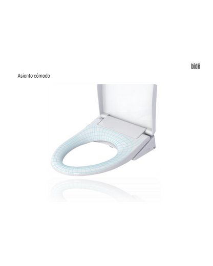smartoilet-seat-funciones-baño-japones-tapa-inodoro-inteligente