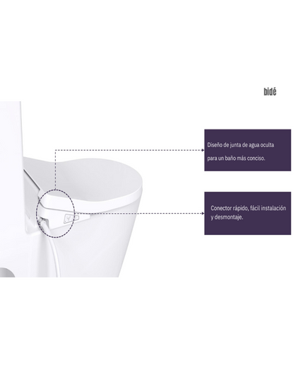 smartoilet-seat-funciones-baño-japones-tapa-inodoro-inteligente
