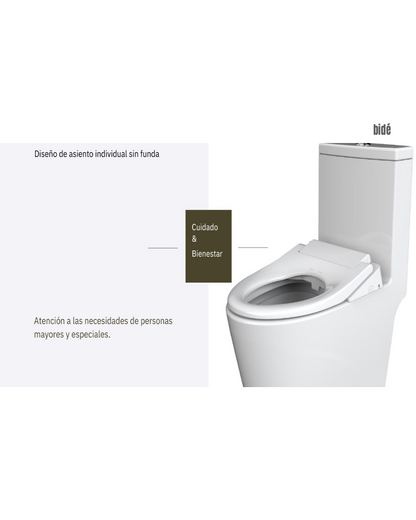 smartoilet-seat-funciones-baño-japones-tapa-inodoro-inteligente