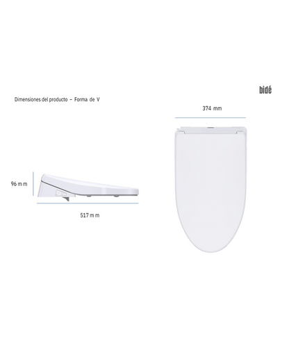 smartoilet-seat-funciones-baño-japones-tapa-inodoro-inteligente