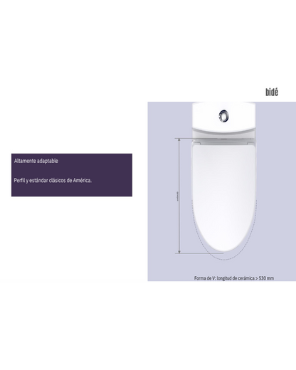 smartoilet-seat-funciones-baño-japones-tapa-inodoro-inteligente