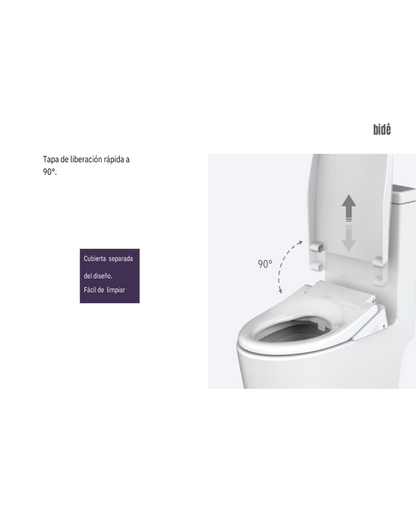 smartoilet-seat-funciones-baño-japones-tapa-inodoro-inteligente