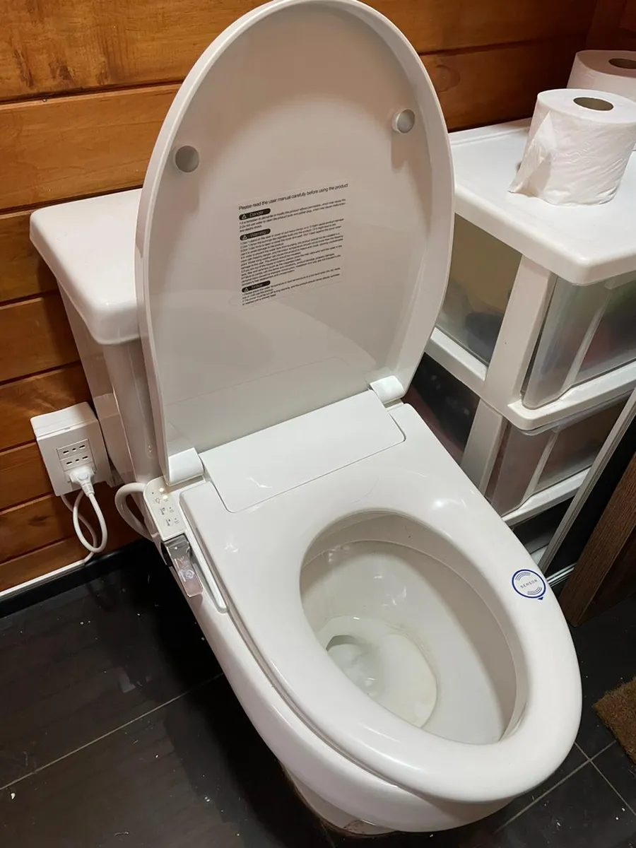 Instalación 2
