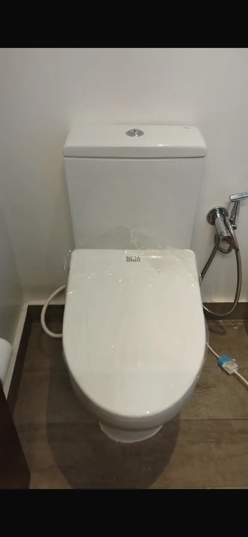 Instalación 4